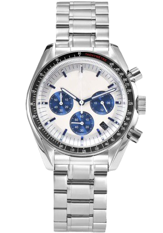Seiko Speedmaster