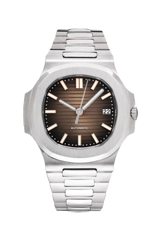 Seiko Nautilus