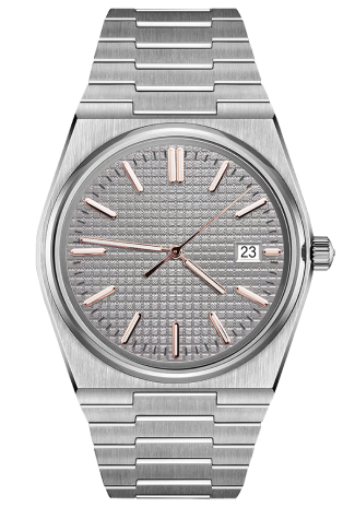 Seiko PRX